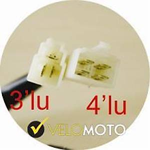 503-237	 REG�LAT�R C.L. 538D-13 7 F��L� ***
