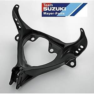suzuki gsxr 1000 kafa demiri 05-06