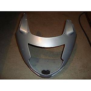 honda kafa grenaj, 1100 xx kafa granaj�, 1100xx kafa grenaj�, �n grenaj