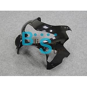 Honda cbr 600 f  kafa grenaj 600f kafa granaj �n granaj s�f�r 99-00