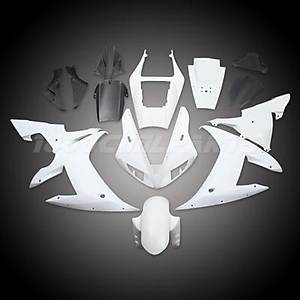 yamaha yzf r1 grenaj komple grenaj s�f�r 02-03 full set 