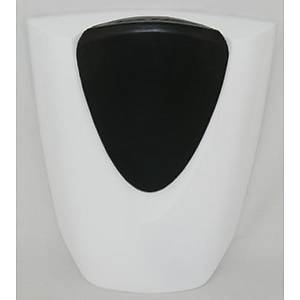 Honda cbr 600rr mono kapak 600 rr mono kapak 07-12