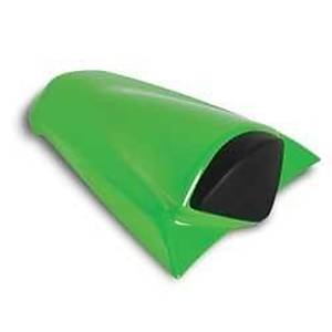 kawasaki ninja 250 mono kapak kawasaki mono kapak