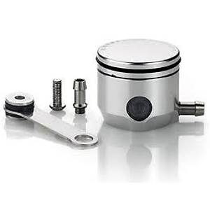 rizoma hidrolik kutusu fren ve debriyaj i�in