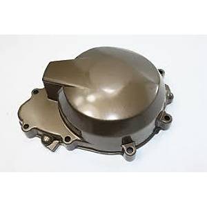 kawasaki 636 altarnat�r kapak 05-06 s�f�r Kawasaki zx6r ZX6RR 636 05-06 Stator Cover alternat�r 