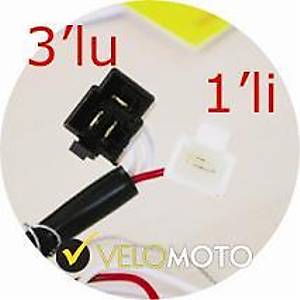 503-211	Yeni REG�LAT�R YAMAHA XV535 VIRAGO
