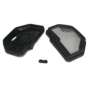 03-06 600 rr klometre alt �st kab� kilometre kab�