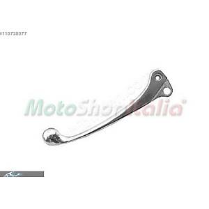 53178-gcs-000 honda dylan 150 sol levye 150 arka fren manet