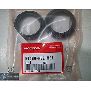 600rr 600 rr am�rtis�r ke�e 51490-mee-d01 orjinal 05-12 41 54 11 adet 2005-2013