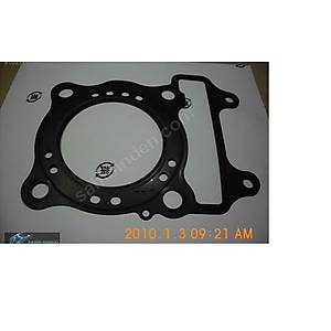 12251-kgg-912 daylan conta dayl�n conta metal