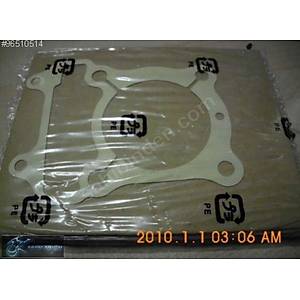 12191-kgf-911 daylan conta dayl�n conta ka��t