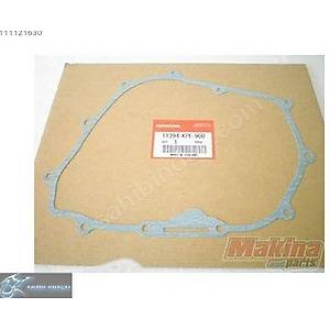 11394-KPF-900 honda cbf 250 cbx 250 orta blok contas� twister