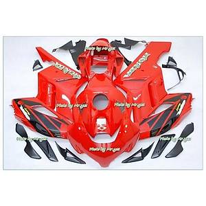 Honda CBR1000RR Fireblade 04-05 grenaj seti