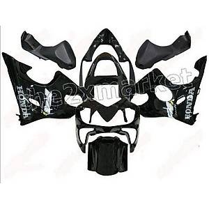 cbr 600f 04-07 grenaj seti kafa grenaj sa� sol grenaj seti cbr 600 f