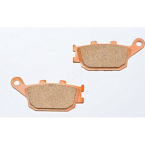 goldfren 021 goldfren 021 zx-6r zx-6rr 636 05-06 zx-10rr 04-07 zx12r 04-06 vn 1600 05-08 gsxr 1000 2003 m 1600 05- vz 1600 05- m 800 06-07 vz 1800 06- �n fren balatas� disk ba�� fiyat balata fiyatlar� en iyi fren balatas�  z750 z 750 arka balata