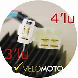 503-104	 REG�LAT�R 7 F��L�	