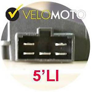 503-123	 REG�LAT�R XV 250 , Chooper hyosung konjekt�r virago 250 bisan lifan hyosung konjekt�r