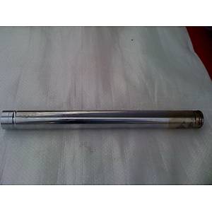 fjs 400 �n amortis�r mili silverwing 400 fjs 600 �n am�rtis�r borusu ADET F�YAT 2.EL