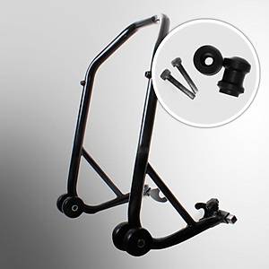 Tex motor kald�rma sehpas� Tex 2033 kald�rma sehpas� �n kald�rma sehpas�