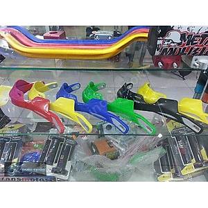 acerbis elcik koruma croos elcik koruma �niversal elcik koruma 