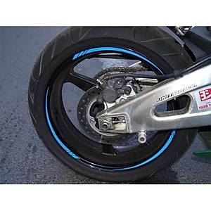 jant �eridi jant stik�r par�al� jant �eridi jant �eridi motosiklet jant �eridi