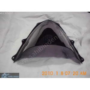 suzuki gsxr 1000 cam 09-12 python marka zero gravity kal�b�nda