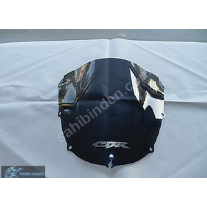 honda cbr 954 cam double 02-03 python marka