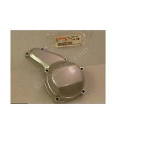 fzr 600 alternat�r ka�ag� fzr kapak