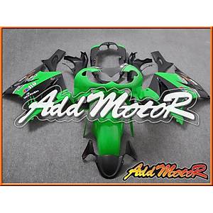  ZZR1200 grenaj ZZR 1200 grenaj 2002 2004grenaj 2003 2005 grenaj seti komple grenaj