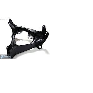 suzuki gsxr 600 06-07 kafa demiri s�f�r