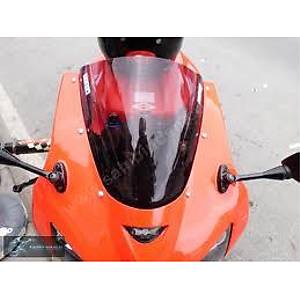 honda 600rr cam 05-06 python cam zero gravity kal�b�nda 600 rr cam