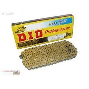 kampanya 520-V 120 x-ring 525-V 120 x-ring 530-V 120 x-ring yamaha zincir suzuki zincir kawasaki zincir honda zincir, ktm zincir, ducati zincir, aprilia zincir 