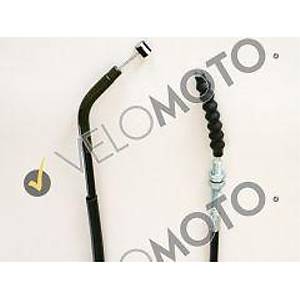 154-115	 SUPERLIGHT 150 DEBR�YAJ TEL�