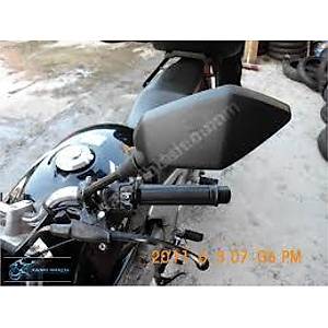 gsr 600 ayna cbf 250 ayna twister ayna ybr 125 ayna cbf 150 ayna PIAGGIO AYNA E MARK 10mm.