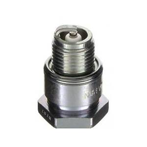 Ducati 100 sport buji ducati buji ngk b7hs  elite 250 buji gtl 350 ducati buji b7hs ngk orjinal suzuki maxi50 buji yamah cygnus rs125 buji