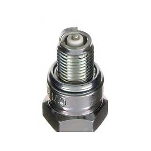 tvs scoty pep buji ngk orjinal buji tvs pep buji ngk c7hsa