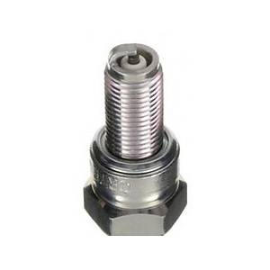 Aprilla Pegosa 650 buji ngk cr7e  Factory 5 Torode ngk buji orjinal japon cr7e