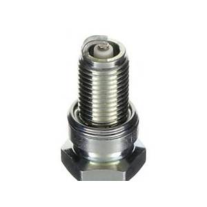 Aprilla - EXT350, Tuareq 350, Wind 600, Pegosa 600 buji ngk japon  d8ea