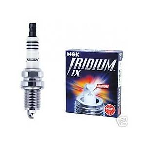 Gilera - 600 FB, RC 600, RC 600C buji gilera 600 fb buji ngk iridium japon