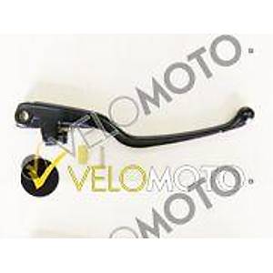 725-904	 MANET BMW R1200 GS LH
