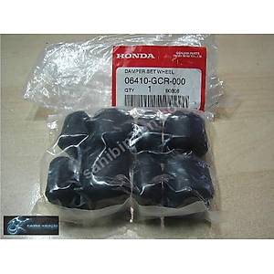 06410-gcr-000 cbr 125 kaplin lastik