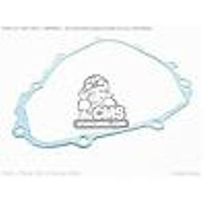 11392-mbw-000 cbr 600 conta 600f alternat�rkapak conta 