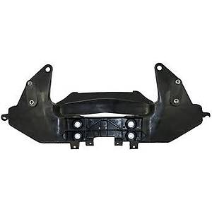 cbr 600 rr yeni kasa kafa demiri cbr 600 rr 08-12 kafa demiri orjinal s�f�r 17340-mfj-d00