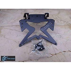 cbr 125 katlan�r plakal�k honda cbr 125 plakal�k t�m motorlara uyumlu plakal�k cbr t�m modellere katlabilen plakal�k