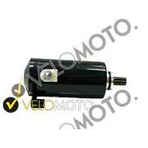 501-104	Yeni MAR� MOTORU GS 125	