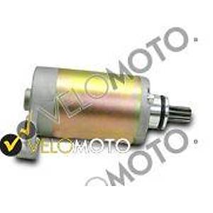 501-105	Yeni MAR� MOTORU GN 125