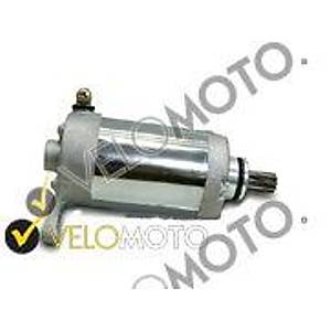 501-110	 MAR� MOTORU FXD