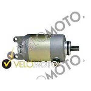 501-114	 MAR� MOTORU CYGNUS RS