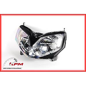 33110-kpp-861 honda cbr 125 far s�f�r orjinal 2005-2008
