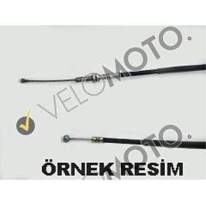 154-374	 KAWASAKI ZX10-R 2006 DEBR�YAJ TEL�